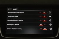 USED 2020 70 VAUXHALL GRANDLAND X 1.2 Turbo Elite Nav Euro 6 (s/s) 5dr SPRING SALE NOW ON, SAVE 100s!