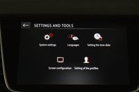 USED 2020 70 VAUXHALL GRANDLAND X 1.2 Turbo Elite Nav Euro 6 (s/s) 5dr SPRING SALE NOW ON, SAVE 100s!