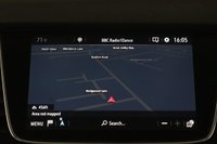 USED 2020 70 VAUXHALL GRANDLAND X 1.2 Turbo Elite Nav Euro 6 (s/s) 5dr SPRING SALE NOW ON, SAVE 100s!