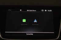 USED 2020 70 VAUXHALL GRANDLAND X 1.2 Turbo Elite Nav Euro 6 (s/s) 5dr SPRING SALE NOW ON, SAVE 100s!