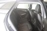 USED 2020 70 VAUXHALL GRANDLAND X 1.2 Turbo Elite Nav Euro 6 (s/s) 5dr SPRING SALE NOW ON, SAVE 100s!