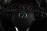 USED 2020 70 VAUXHALL GRANDLAND X 1.2 Turbo Elite Nav Euro 6 (s/s) 5dr SPRING SALE NOW ON, SAVE 100s!