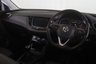 USED 2020 70 VAUXHALL GRANDLAND X 1.2 Turbo Elite Nav Euro 6 (s/s) 5dr SPRING SALE NOW ON, SAVE 100s!