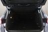 USED 2020 70 VAUXHALL GRANDLAND X 1.2 Turbo Elite Nav Euro 6 (s/s) 5dr SPRING SALE NOW ON, SAVE 100s!