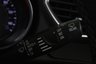 USED 2020 70 VAUXHALL GRANDLAND X 1.2 Turbo Elite Nav Euro 6 (s/s) 5dr SPRING SALE NOW ON, SAVE 100s!