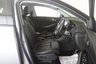 USED 2020 70 VAUXHALL GRANDLAND X 1.2 Turbo Elite Nav Euro 6 (s/s) 5dr SPRING SALE NOW ON, SAVE 100s!