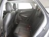 USED 2020 70 VAUXHALL GRANDLAND X 1.2 Turbo Elite Nav Euro 6 (s/s) 5dr SPRING SALE NOW ON, SAVE 100s!
