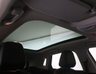 USED 2020 70 VAUXHALL GRANDLAND X 1.2 Turbo Elite Nav Euro 6 (s/s) 5dr SPRING SALE NOW ON, SAVE 100s!