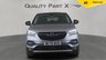 USED 2020 70 VAUXHALL GRANDLAND X 1.2 Turbo Elite Nav Euro 6 (s/s) 5dr SPRING SALE NOW ON, SAVE 100s!