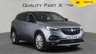 USED 2020 70 VAUXHALL GRANDLAND X 1.2 Turbo Elite Nav Euro 6 (s/s) 5dr SPRING SALE NOW ON, SAVE 100s!