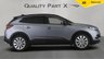 USED 2020 70 VAUXHALL GRANDLAND X 1.2 Turbo Elite Nav Euro 6 (s/s) 5dr SPRING SALE NOW ON, SAVE 100s!