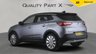 USED 2020 70 VAUXHALL GRANDLAND X 1.2 Turbo Elite Nav Euro 6 (s/s) 5dr SPRING SALE NOW ON, SAVE 100s!