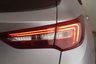 USED 2020 70 VAUXHALL GRANDLAND X 1.2 Turbo Elite Nav Euro 6 (s/s) 5dr SPRING SALE NOW ON, SAVE 100s!