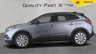 USED 2020 70 VAUXHALL GRANDLAND X 1.2 Turbo Elite Nav Euro 6 (s/s) 5dr SPRING SALE NOW ON, SAVE 100s!