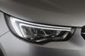 USED 2020 70 VAUXHALL GRANDLAND X 1.2 Turbo Elite Nav Euro 6 (s/s) 5dr SPRING SALE NOW ON, SAVE 100s!