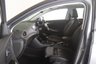 USED 2020 70 VAUXHALL GRANDLAND X 1.2 Turbo Elite Nav Euro 6 (s/s) 5dr SPRING SALE NOW ON, SAVE 100s!