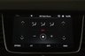 USED 2020 70 VAUXHALL GRANDLAND X 1.2 Turbo Elite Nav Euro 6 (s/s) 5dr SPRING SALE NOW ON, SAVE 100s!