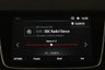 USED 2020 70 VAUXHALL GRANDLAND X 1.2 Turbo Elite Nav Euro 6 (s/s) 5dr SPRING SALE NOW ON, SAVE 100s!