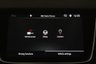 USED 2020 70 VAUXHALL GRANDLAND X 1.2 Turbo Elite Nav Euro 6 (s/s) 5dr SPRING SALE NOW ON, SAVE 100s!