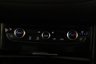 USED 2020 70 VAUXHALL GRANDLAND X 1.2 Turbo Elite Nav Euro 6 (s/s) 5dr SPRING SALE NOW ON, SAVE 100s!