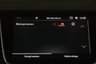 USED 2020 70 VAUXHALL GRANDLAND X 1.2 Turbo Elite Nav Euro 6 (s/s) 5dr SPRING SALE NOW ON, SAVE 100s!
