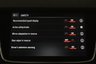 USED 2020 70 VAUXHALL GRANDLAND X 1.2 Turbo Elite Nav Euro 6 (s/s) 5dr SPRING SALE NOW ON, SAVE 100s!