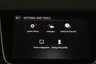 USED 2020 70 VAUXHALL GRANDLAND X 1.2 Turbo Elite Nav Euro 6 (s/s) 5dr SPRING SALE NOW ON, SAVE 100s!