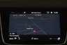 USED 2020 70 VAUXHALL GRANDLAND X 1.2 Turbo Elite Nav Euro 6 (s/s) 5dr SPRING SALE NOW ON, SAVE 100s!