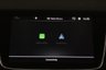 USED 2020 70 VAUXHALL GRANDLAND X 1.2 Turbo Elite Nav Euro 6 (s/s) 5dr SPRING SALE NOW ON, SAVE 100s!
