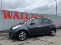 USED 2016 16 KIA VENGA 1.6 4 MPV 5dr Petrol Auto Euro 6 (123 bhp) Very Low Mileage, Automatic