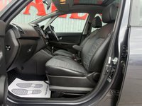 USED 2016 16 KIA VENGA 1.6 4 MPV 5dr Petrol Auto Euro 6 (123 bhp) Very Low Mileage, Automatic