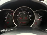 USED 2016 16 KIA VENGA 1.6 4 MPV 5dr Petrol Auto Euro 6 (123 bhp) Very Low Mileage, Automatic