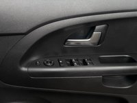 USED 2016 16 KIA VENGA 1.6 4 MPV 5dr Petrol Auto Euro 6 (123 bhp) Very Low Mileage, Automatic