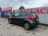 USED 2016 16 KIA VENGA 1.6 4 MPV 5dr Petrol Auto Euro 6 (123 bhp) Very Low Mileage, Automatic