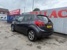 USED 2016 16 KIA VENGA 1.6 4 MPV 5dr Petrol Auto Euro 6 (123 bhp) Very Low Mileage, Automatic