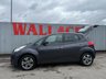 USED 2016 16 KIA VENGA 1.6 4 MPV 5dr Petrol Auto Euro 6 (123 bhp) Very Low Mileage, Automatic