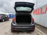 USED 2016 16 KIA VENGA 1.6 4 MPV 5dr Petrol Auto Euro 6 (123 bhp) Very Low Mileage, Automatic