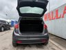 USED 2016 16 KIA VENGA 1.6 4 MPV 5dr Petrol Auto Euro 6 (123 bhp) Very Low Mileage, Automatic
