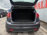 USED 2016 16 KIA VENGA 1.6 4 MPV 5dr Petrol Auto Euro 6 (123 bhp) Very Low Mileage, Automatic