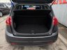 USED 2016 16 KIA VENGA 1.6 4 MPV 5dr Petrol Auto Euro 6 (123 bhp) Very Low Mileage, Automatic