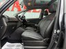 USED 2016 16 KIA VENGA 1.6 4 MPV 5dr Petrol Auto Euro 6 (123 bhp) Very Low Mileage, Automatic