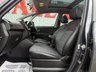 USED 2016 16 KIA VENGA 1.6 4 MPV 5dr Petrol Auto Euro 6 (123 bhp) Very Low Mileage, Automatic