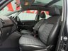 USED 2016 16 KIA VENGA 1.6 4 MPV 5dr Petrol Auto Euro 6 (123 bhp) Very Low Mileage, Automatic