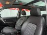 USED 2016 16 KIA VENGA 1.6 4 MPV 5dr Petrol Auto Euro 6 (123 bhp) Very Low Mileage, Automatic