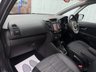 USED 2016 16 KIA VENGA 1.6 4 MPV 5dr Petrol Auto Euro 6 (123 bhp) Very Low Mileage, Automatic