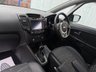 USED 2016 16 KIA VENGA 1.6 4 MPV 5dr Petrol Auto Euro 6 (123 bhp) Very Low Mileage, Automatic