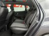 USED 2016 16 KIA VENGA 1.6 4 MPV 5dr Petrol Auto Euro 6 (123 bhp) Very Low Mileage, Automatic