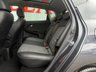 USED 2016 16 KIA VENGA 1.6 4 MPV 5dr Petrol Auto Euro 6 (123 bhp) Very Low Mileage, Automatic