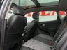 USED 2016 16 KIA VENGA 1.6 4 MPV 5dr Petrol Auto Euro 6 (123 bhp) Very Low Mileage, Automatic