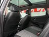 USED 2016 16 KIA VENGA 1.6 4 MPV 5dr Petrol Auto Euro 6 (123 bhp) Very Low Mileage, Automatic